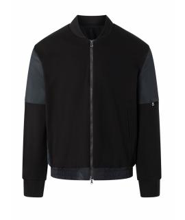 BOGNER Худи/толстовка