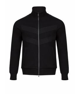 BOGNER Худи/толстовка