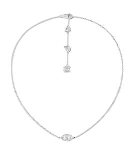 APM Monaco Подвеска