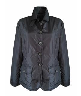 WEEKEND MAX MARA Куртка