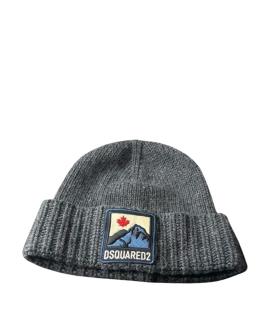 DSQUARED2 Шапка