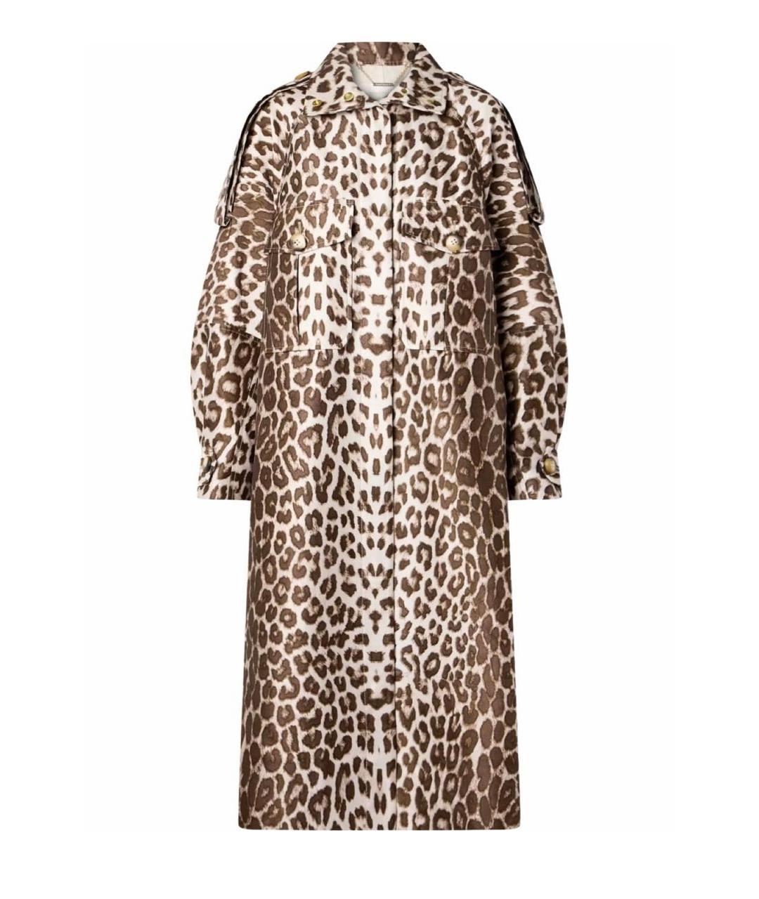 ZIMMERMANN Мульти тренч/плащ, фото 7