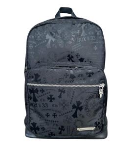 CHROME HEARTS Рюкзак