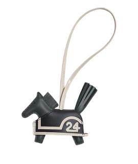 HERMES Аксессуары для сумок