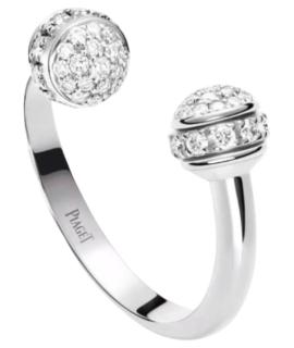 PIAGET Кольцо