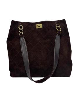 CHANEL Сумка тоут