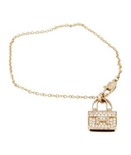 HERMES Браслет