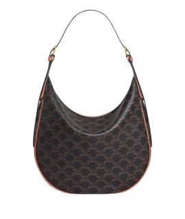 CELINE Сумка через плечо