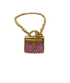 HERMES Браслет