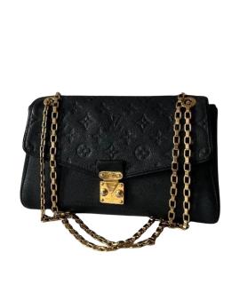 LOUIS VUITTON Сумка с короткими ручками