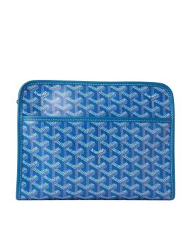 GOYARD Папка для документов