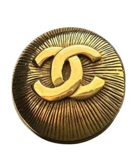 CHANEL Булавка / брошь