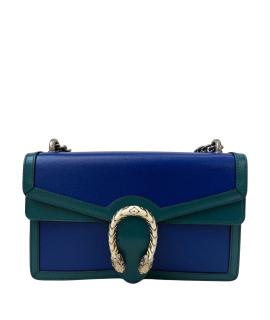 GUCCI Сумка с короткими ручками