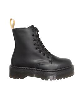 DR. MARTENS Ботинки