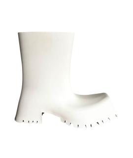 BALENCIAGA Сапоги