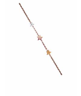 CHRISTIAN DIOR Браслет