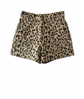 VALENTINO Шорты