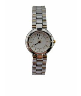 SAINT LAURENT Часы