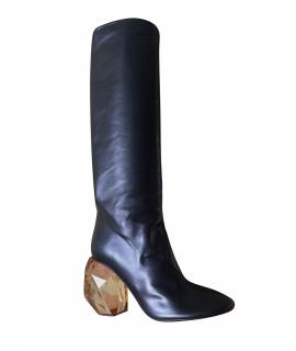 JIL SANDER Сапоги