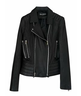 BALMAIN Куртка