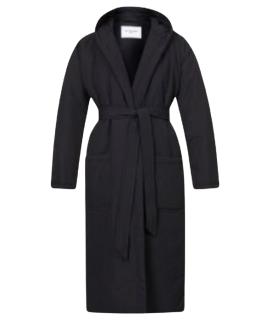 BALENCIAGA Пальто