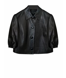 RALPH LAUREN Куртка