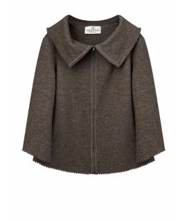 VALENTINO Куртка