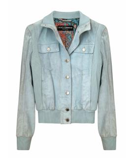 DOLCE&GABBANA Куртка