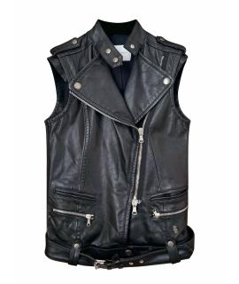 PIERRE BALMAIN Куртка