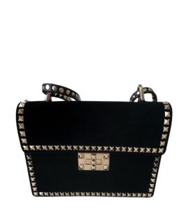 VALENTINO Клатч/вечерняя сумка