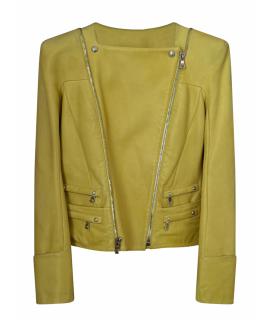 BALMAIN Куртка