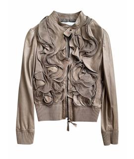 VALENTINO Куртка