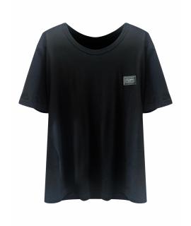 DOLCE&GABBANA Футболка