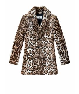 SAINT LAURENT Жакет/пиджак