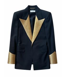 SAINT LAURENT Жакет/пиджак