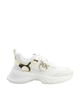 PINKO Кроссовки