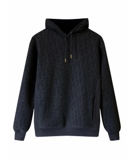 CHRISTIAN DIOR Худи/толстовка