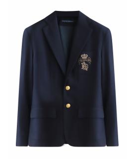 RALPH LAUREN Жакет/пиджак