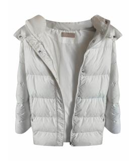 12 STOREEZ Пуховик