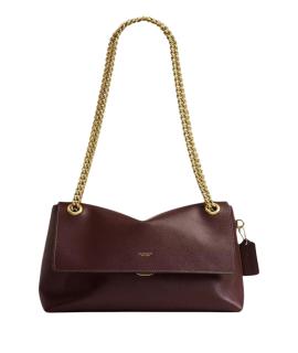 COACH Сумка через плечо