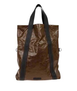 BRUNELLO CUCINELLI Дорожная/спортивная сумка