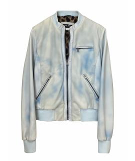 DOLCE&GABBANA Куртка