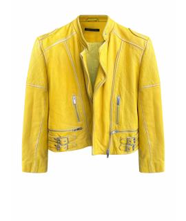 CHRISTOPHER ESBER Куртка