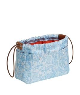 HERMES Косметичка