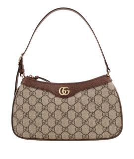 GUCCI Сумка через плечо