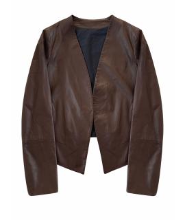 BRUNELLO CUCINELLI Куртка