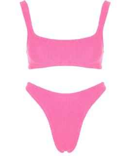 MC2 SAINT BARTH Купальник