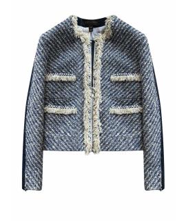 LOUIS VUITTON Куртка