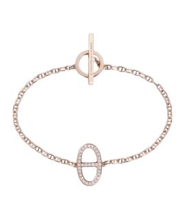 HERMES Браслет