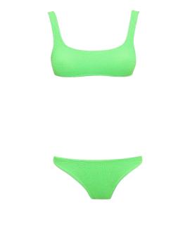 MC2 SAINT BARTH Купальник